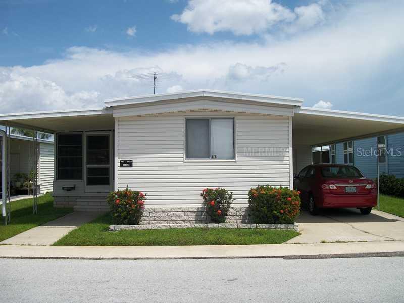 82100 A St., Pinellas Park, FL 33781