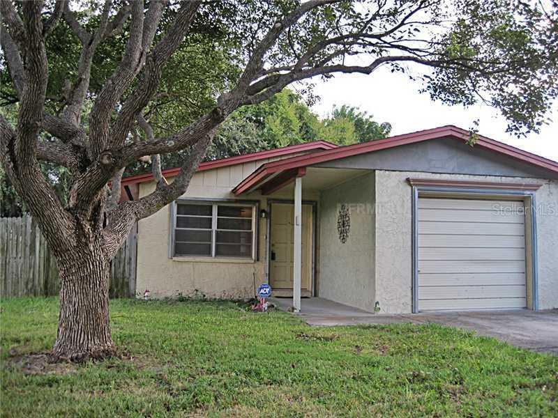 11308 125th Ter., Largo, FL 33778