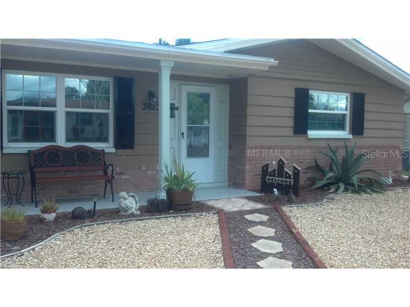 3623 Cheswick Dr., Holiday, FL 34691