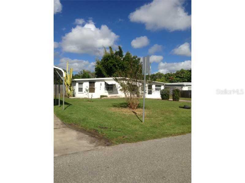 10974 104th St., Largo, FL 33773