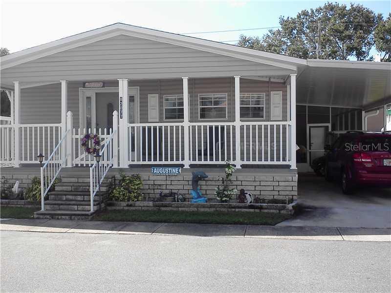 82077 1st Ave., Pinellas Park, FL 33781