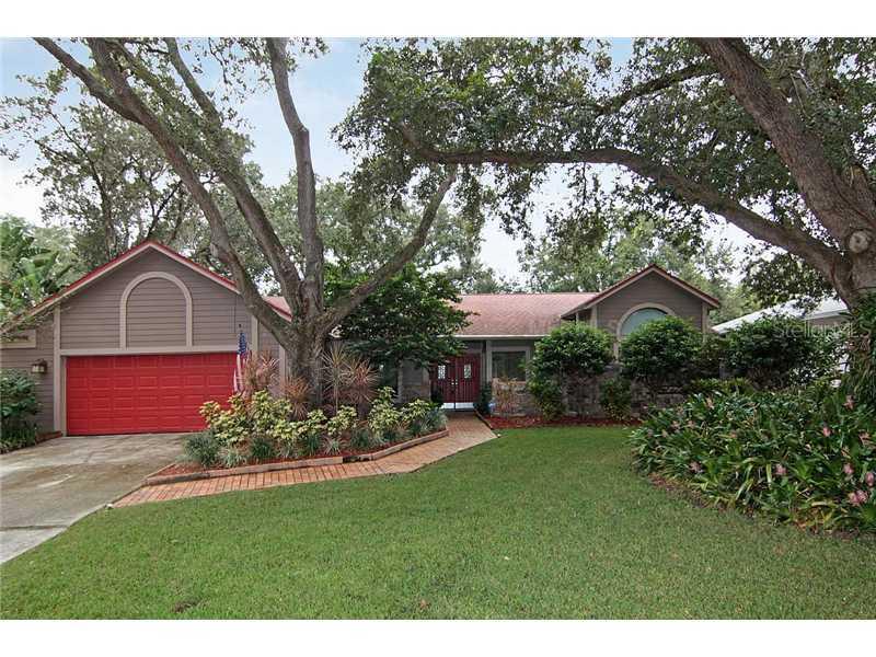 629 Fayette Dr., Safety Harbor, FL 34695