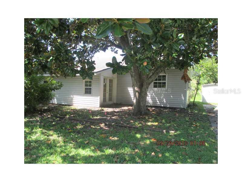 [Address Hidden by Seller], Clearwater, FL 33759