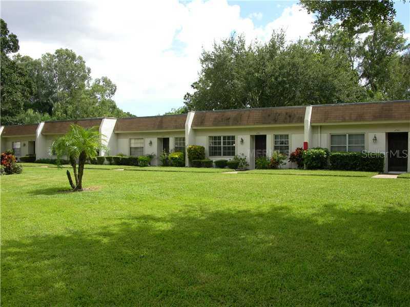 4792 Lake Villa Dr., Clearwater, FL 33762