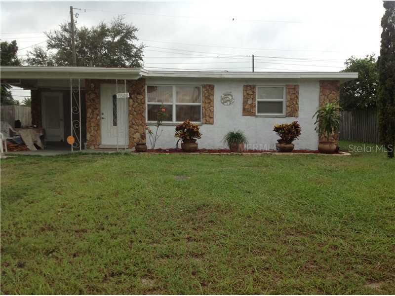 11508 106th St., Largo, FL 33773
