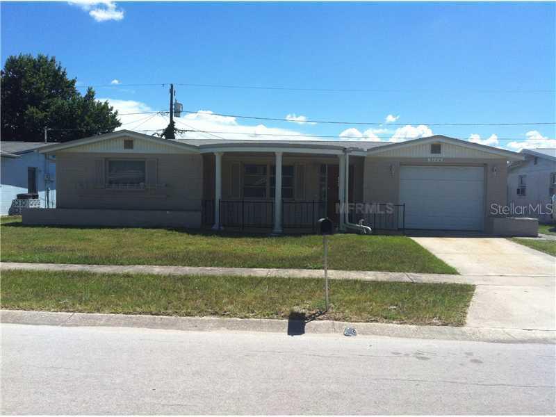 5144 Janice Ln., Holiday, FL 34690