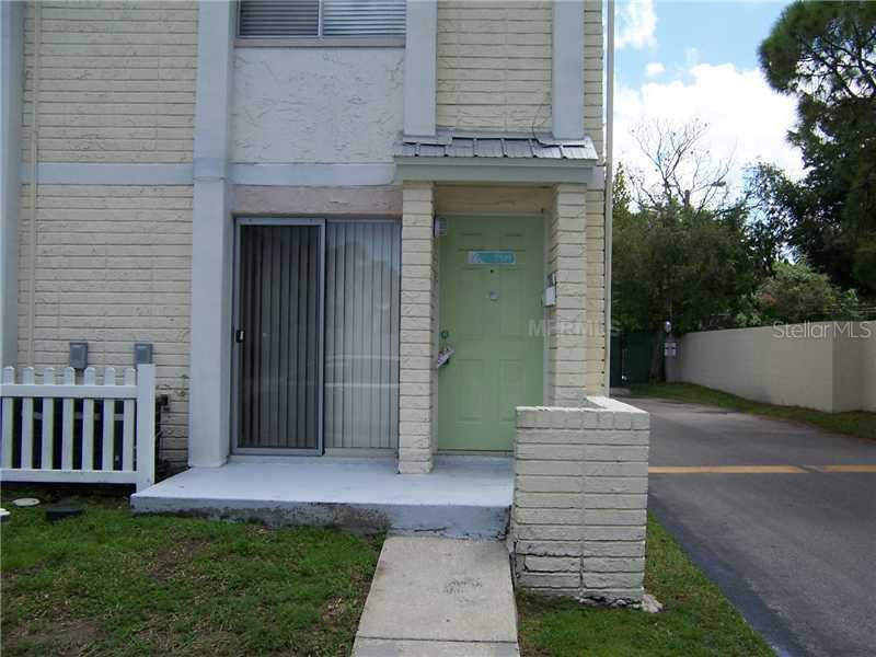 7519 Palmera Pointe Cir. #7901, Tampa, FL 33615