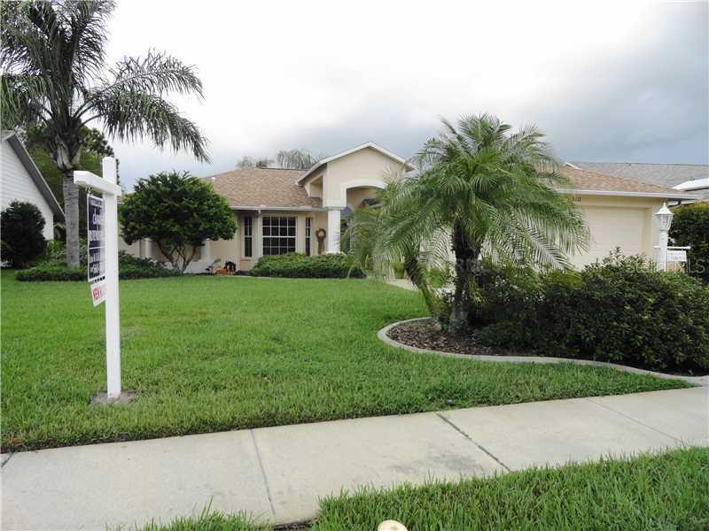 1311 Fallowfield Dr., Trinity, FL 34655