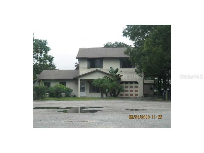 290 Piney Pl., Winter Haven, FL 33880