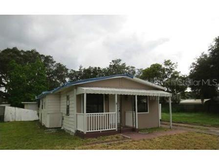 5680 36th St., St Petersburg, FL 33714