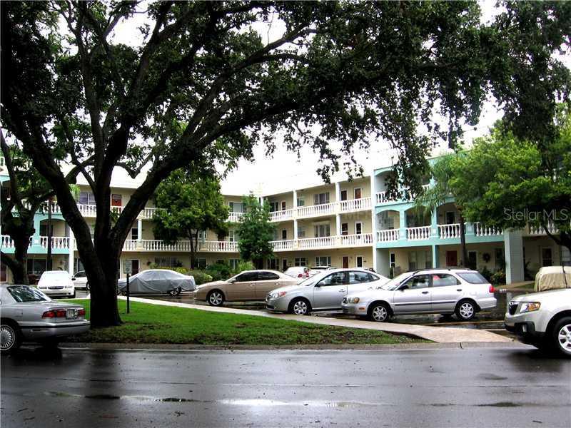 2330 Ecuadorian Way #74, Clearwater, FL 33763
