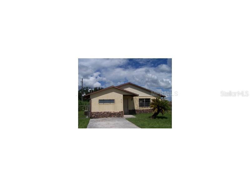 912 16th St., Palmetto, FL 34221