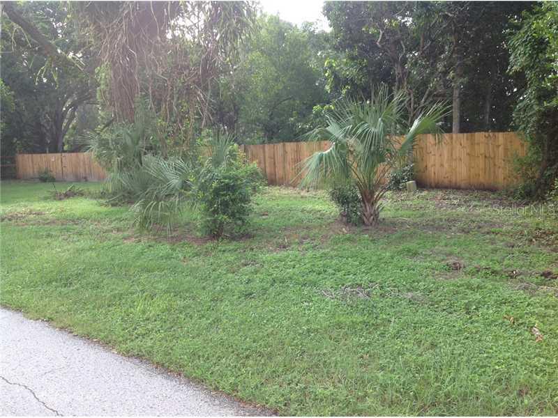 4350 56th Ave., St Petersburg, FL 33714