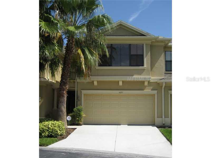 1071 119th Ter., St Petersburg, FL 33716
