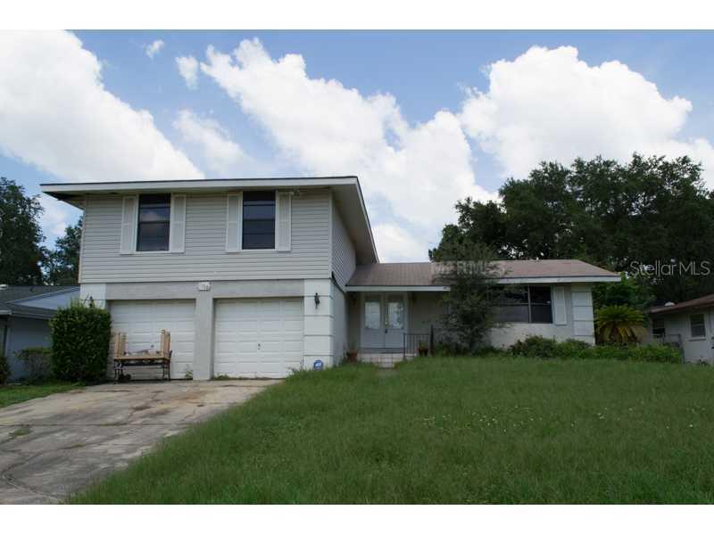 2768 Robinwood Dr., Clearwater, FL 33759