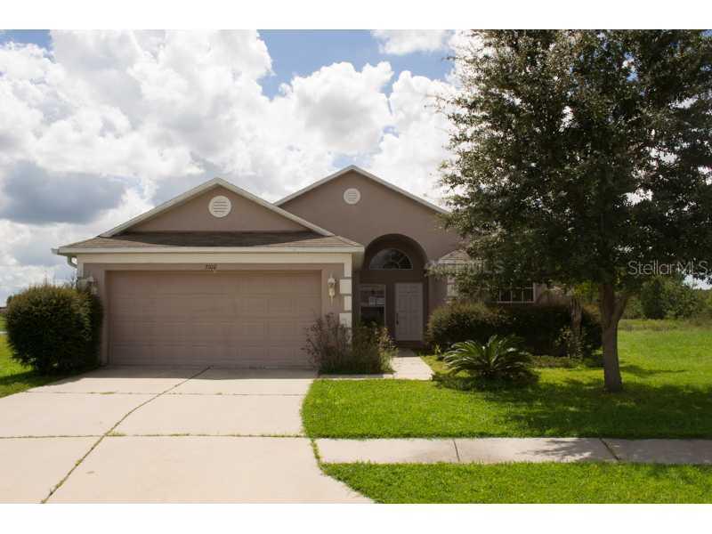 3100 Dunstable Dr., Land O Lakes, FL 34638