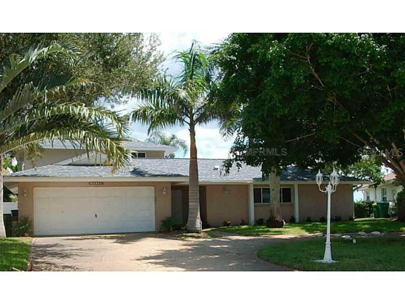 5639 Bayview Dr., Seminole, FL 33772