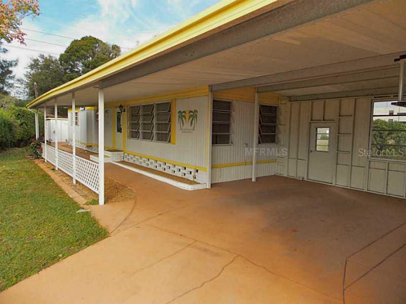 232 Lark Dr., Largo, FL 33778