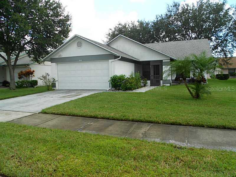 3950 104th Ave., Clearwater, FL 33762