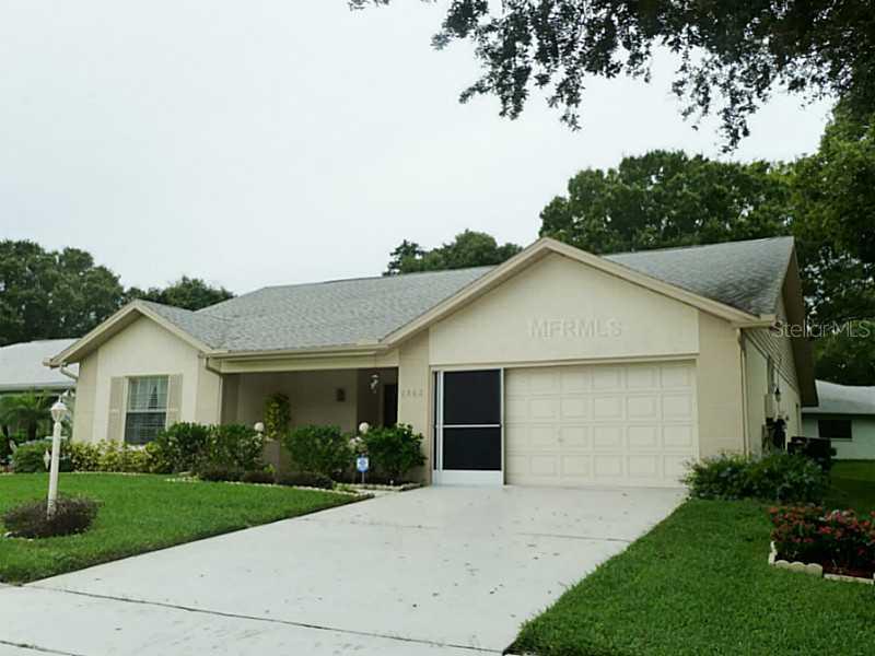 1562 Wicklow Dr., Palm Harbor, FL 34684