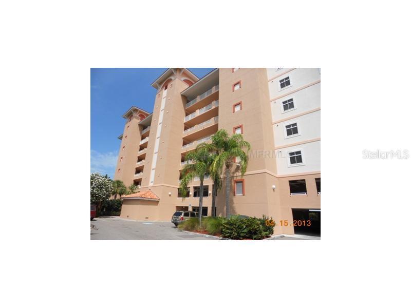 12033 Gandy Blvd. #145, St Petersburg, FL 33702