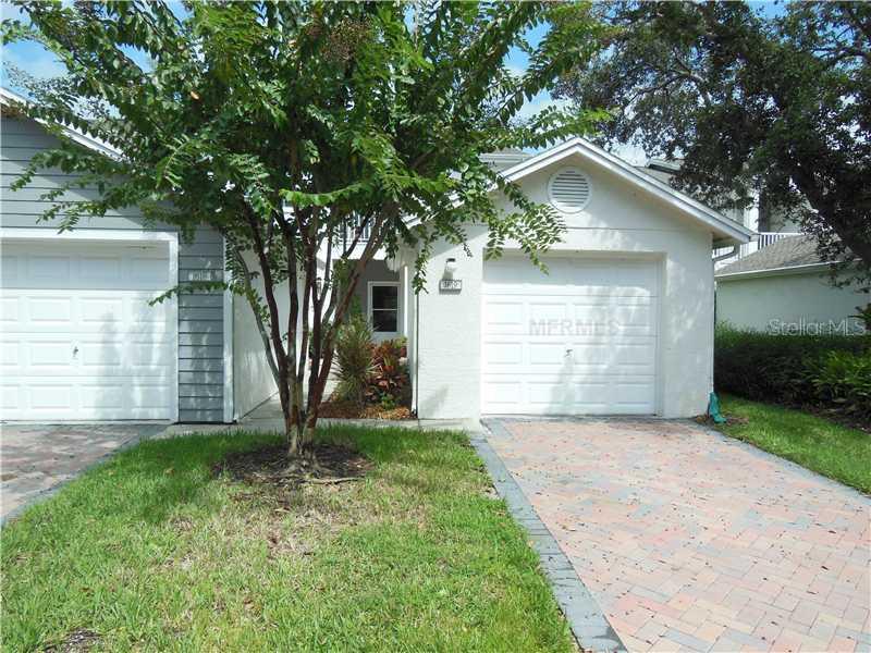 11455 Harbor Way #1619, Largo, FL 33774