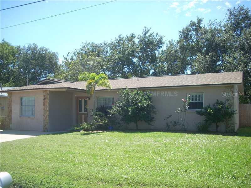 6726 88th Ave., Pinellas Park, FL 33782