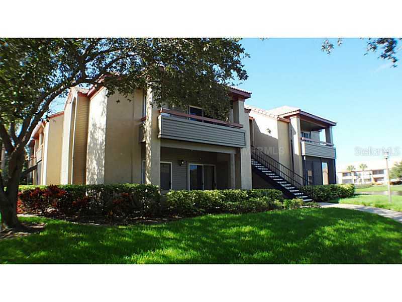 10263 Gandy Blvd. #205, St Petersburg, FL 33702