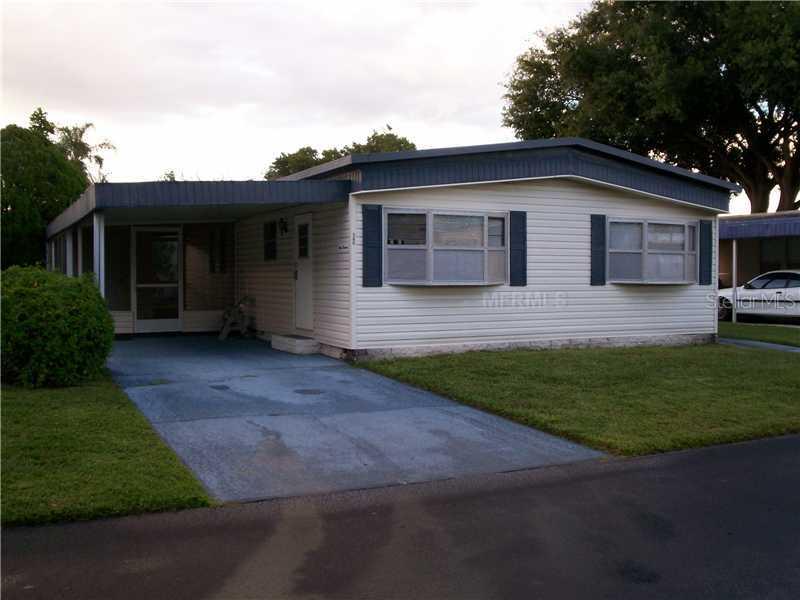 7100 Ulmerton Rd. #380, Largo, FL 33771