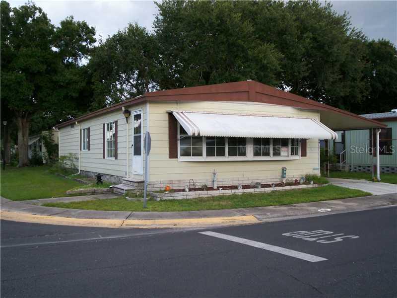 12100 Seminole Blvd. #304, Seminole, FL 33778