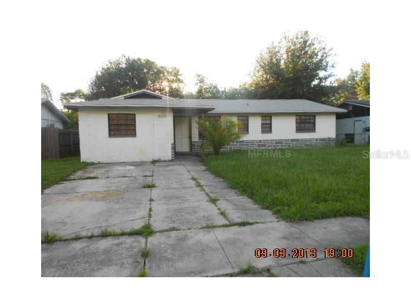 14830 56th St., Clearwater, FL 33760