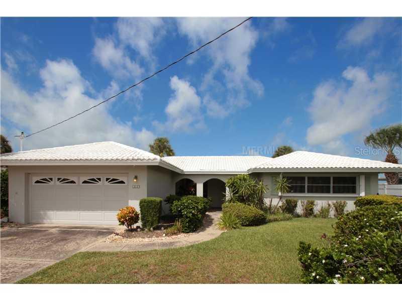 312 Buttonwood Ln., Largo, FL 33770