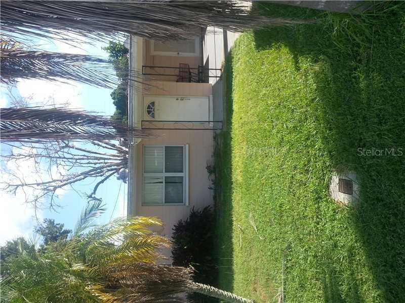 10244 115th Ave., Largo, FL 33773