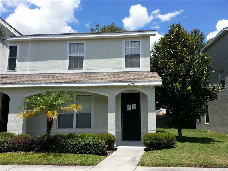 12740 Country Brook Ln., Tampa, FL 33625