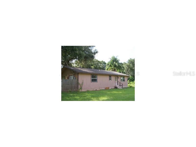 3506 E 27th St., Bradenton, FL 34208