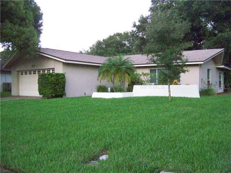 7635 133rd St., Seminole, FL 33776