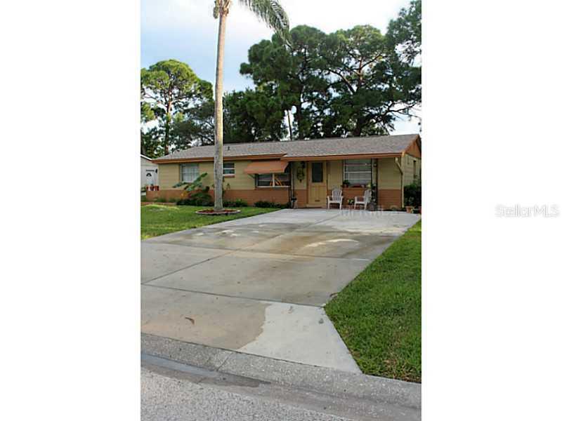 6888 77th Ter., Pinellas Park, FL 33781