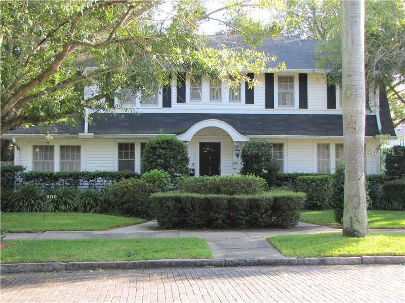 300 17th Ave., St Petersburg, FL 33704