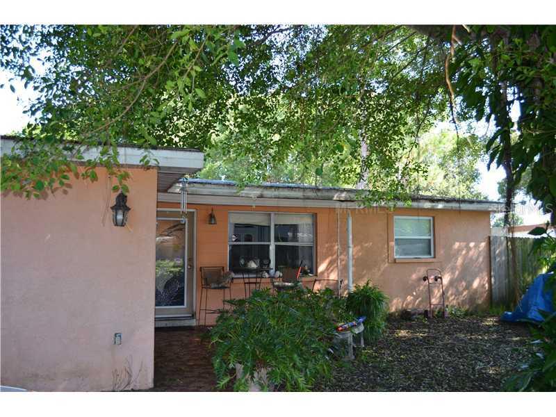 10449 111th Ave., Largo, FL 33773
