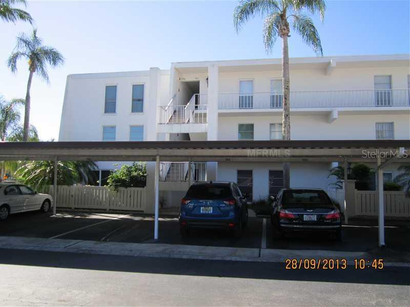 1655 S Highland Ave. #386, Clearwater, FL 33756