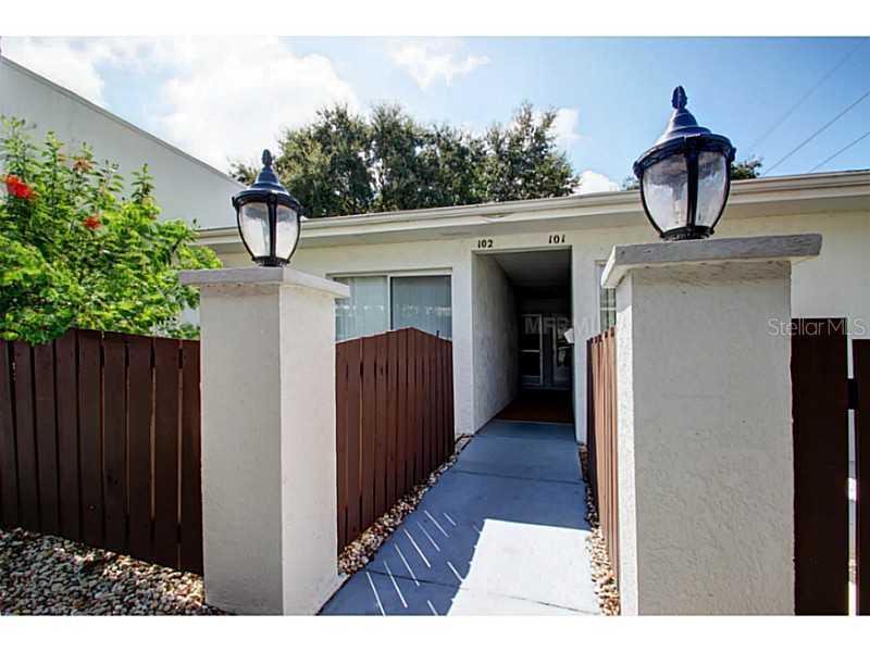 1655 S Highland Ave. #A102, Clearwater, FL 33756