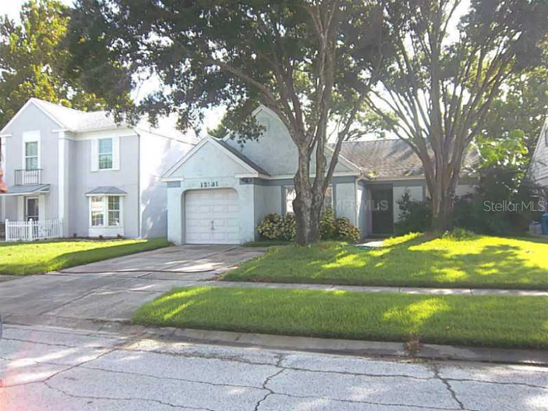 12131 74th St., Largo, FL 33773
