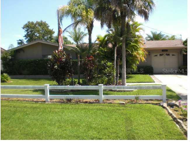 1321 Indian Rocks Rd., Largo, FL 33770