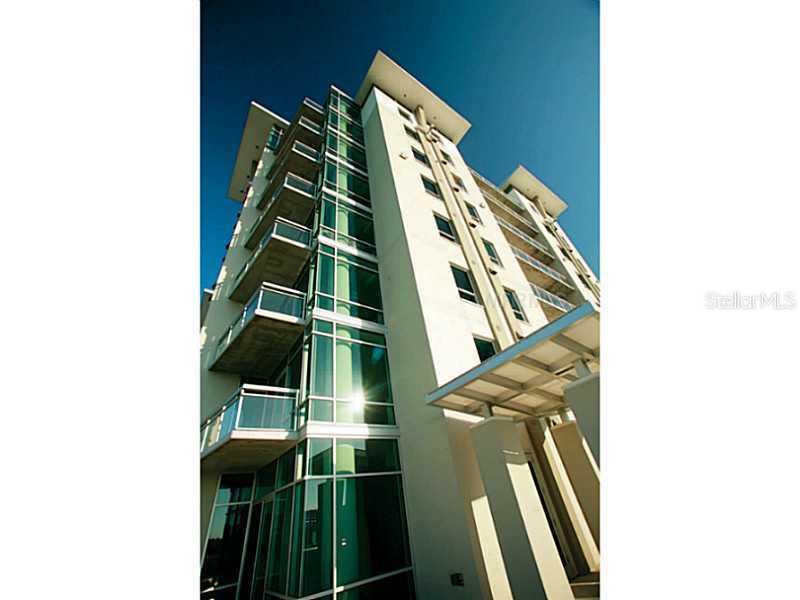 400 4th Ave. #1202, St Petersburg, FL 33701