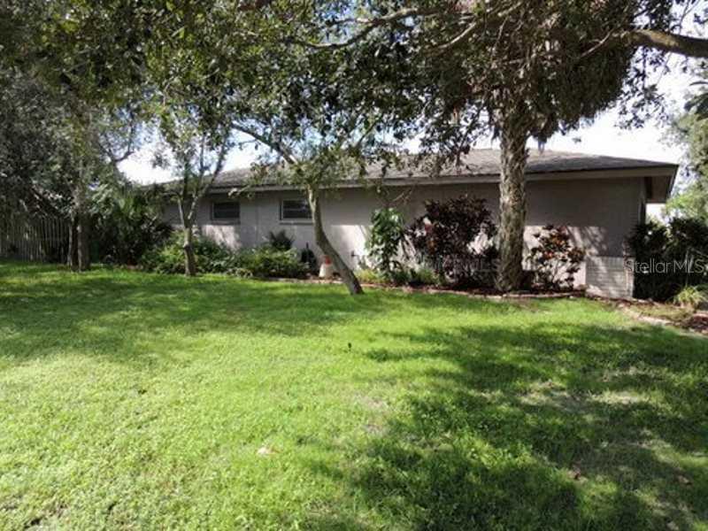 4593 40th St., St Petersburg, FL 33711