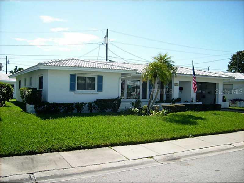 10031 Mainlands Blvd., Pinellas Park, FL 33782