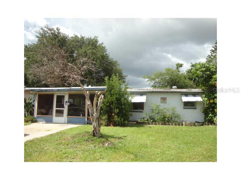 10161 114th Ter., Largo, FL 33773