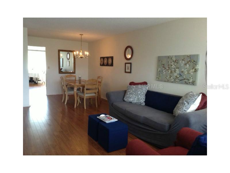 5095 Bay St. #201, St Petersburg, FL 33703