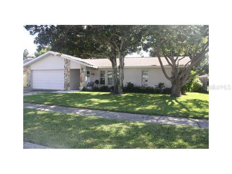13101 116th St., Largo, FL 33778