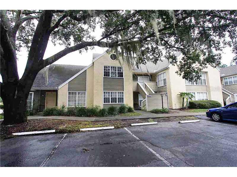 3414 Pine Trace Cir., Valrico, FL 33596